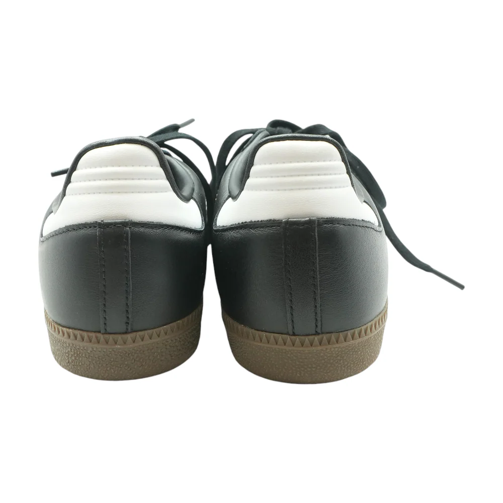 Samba OG Athletic Shoes - Image 2