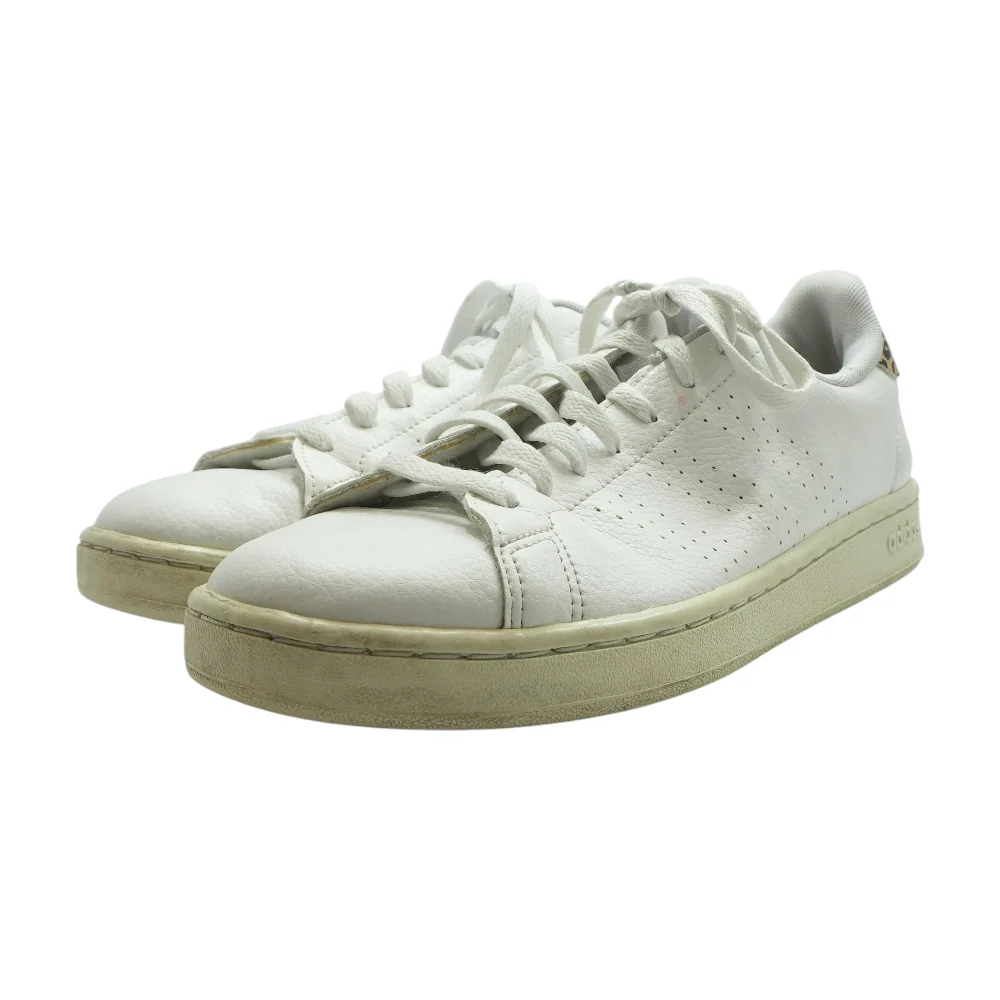 Advantage Athletic Shoes