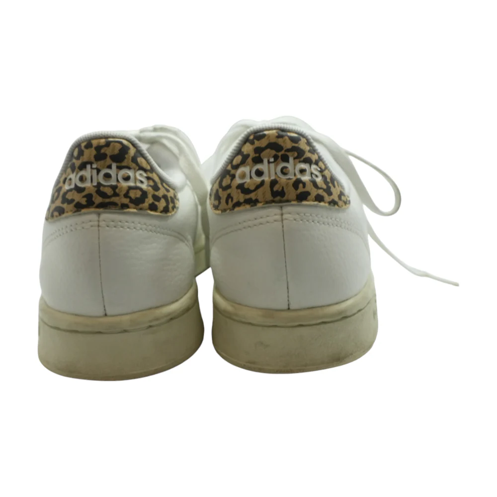 Advantage Athletic Shoes - Image 2
