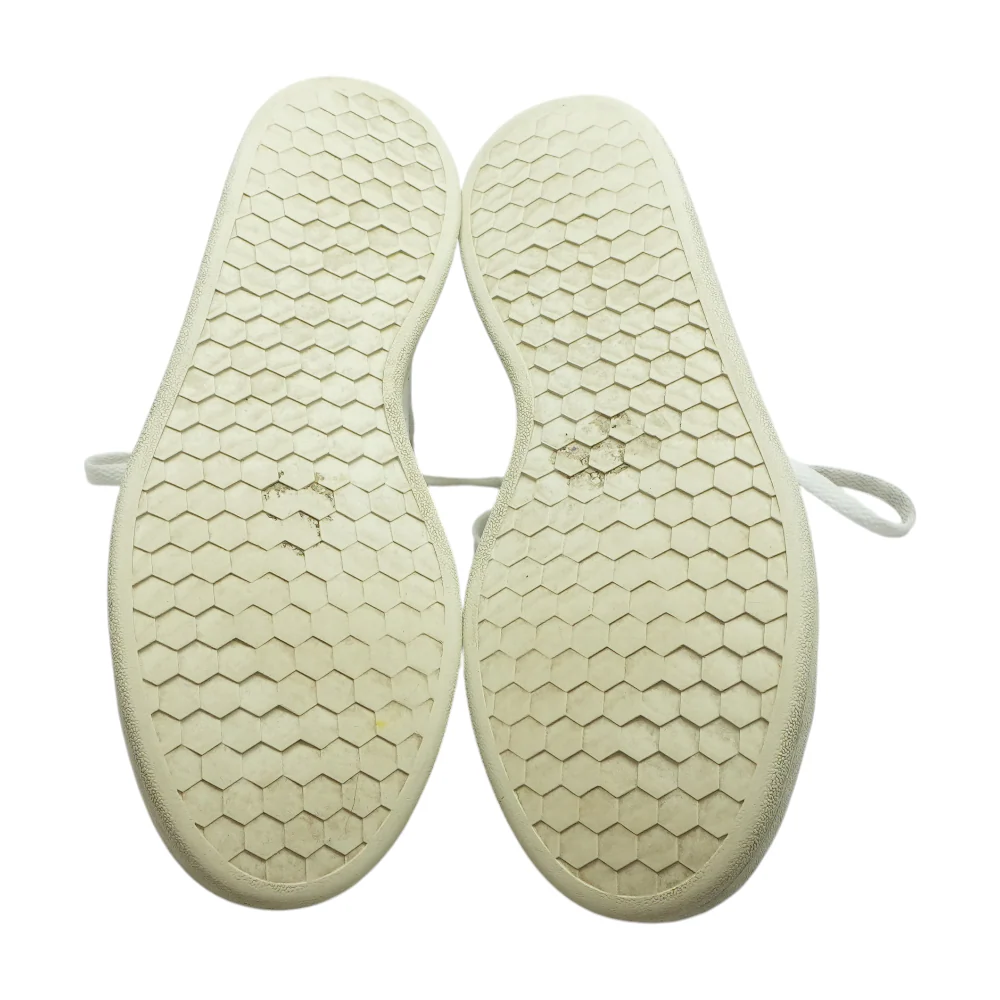Advantage Athletic Shoes - Image 3