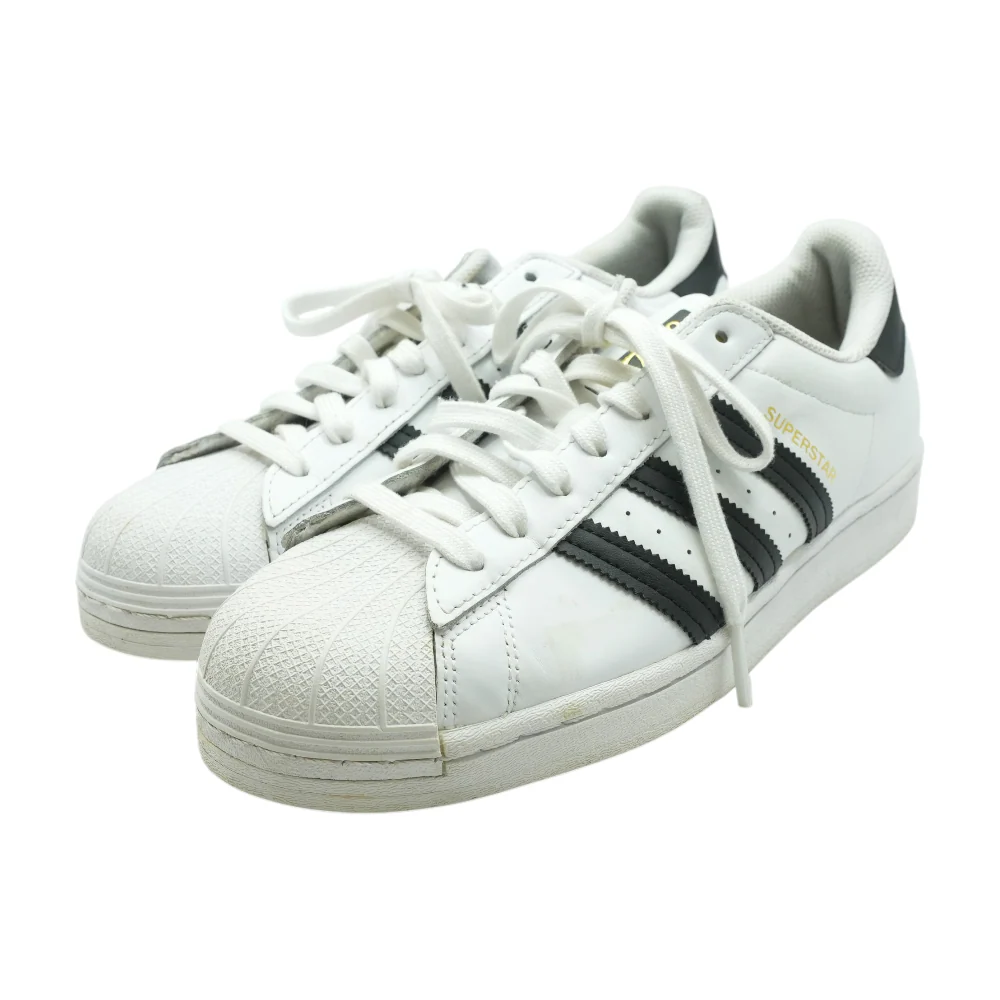 Superstar Low-Top Athletic Shoes