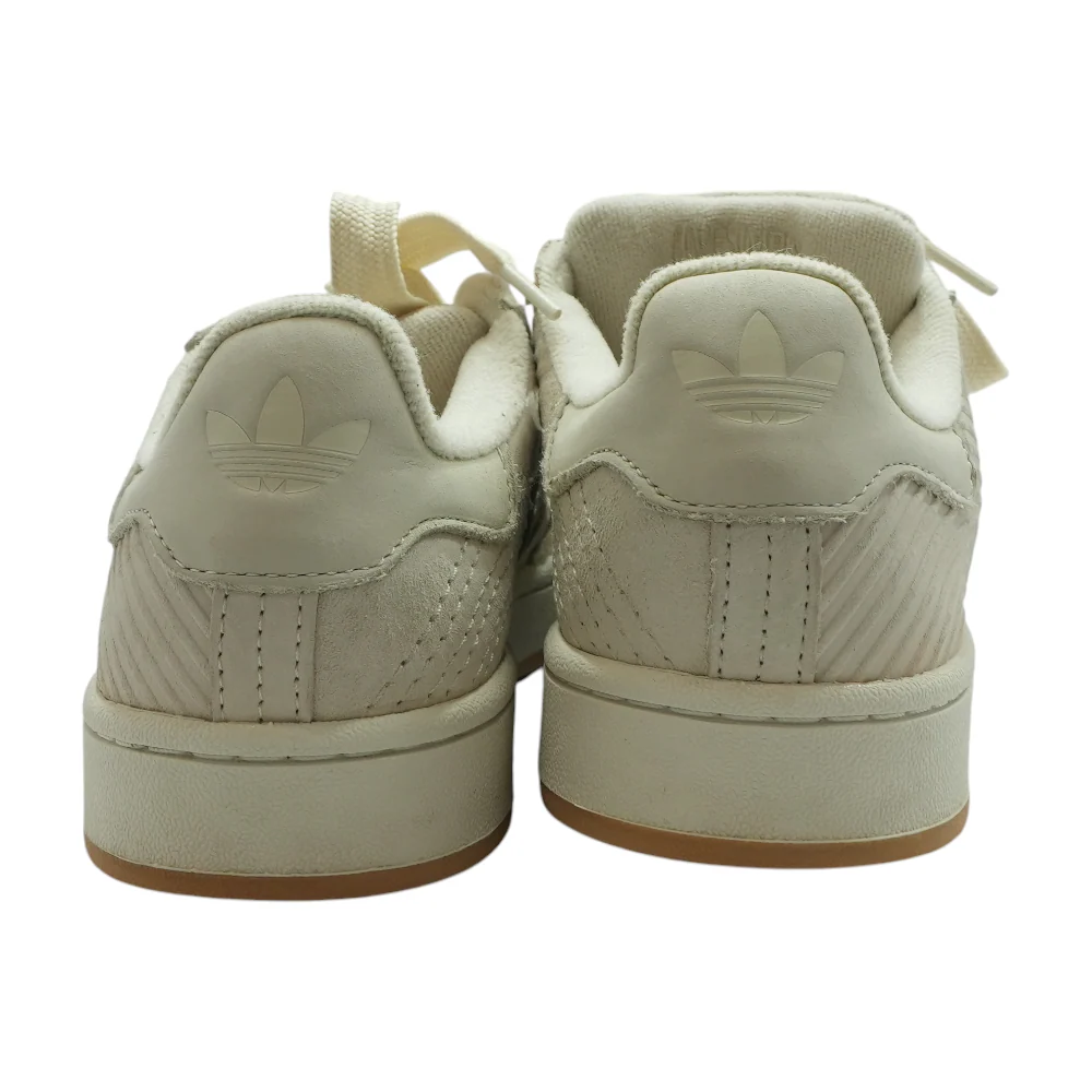 Campus 00s Athletic Shoes - Image 2