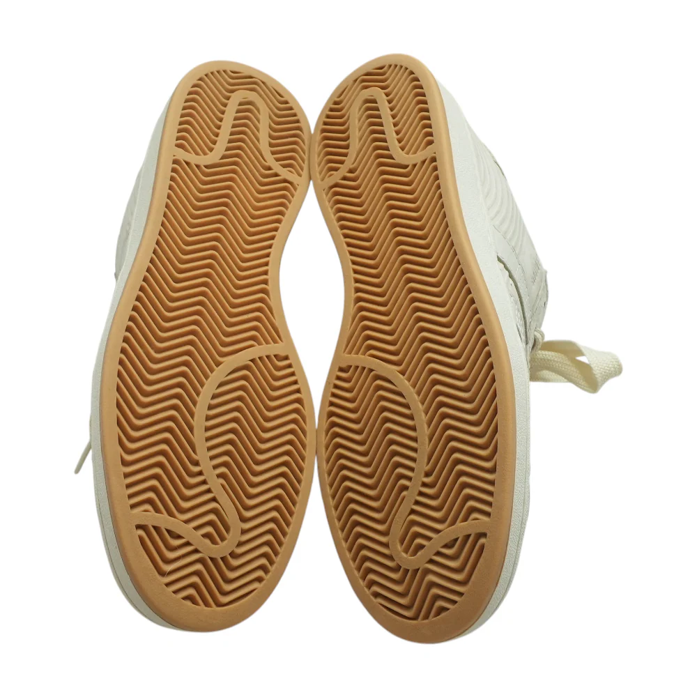 Campus 00s Athletic Shoes - Image 3
