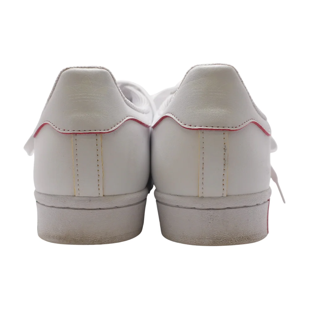 Superstar Olympic Athletic Shoes - Image 2