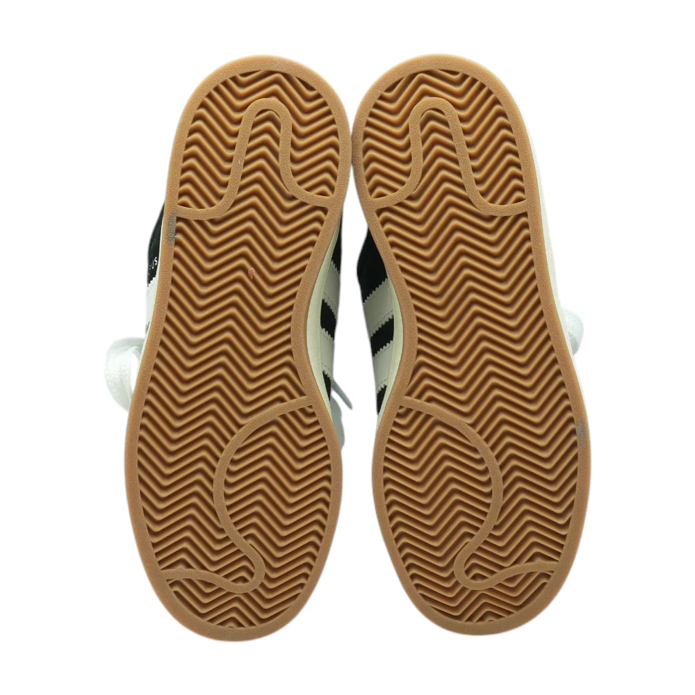 Campus 00s Athletic Shoes - Image 3