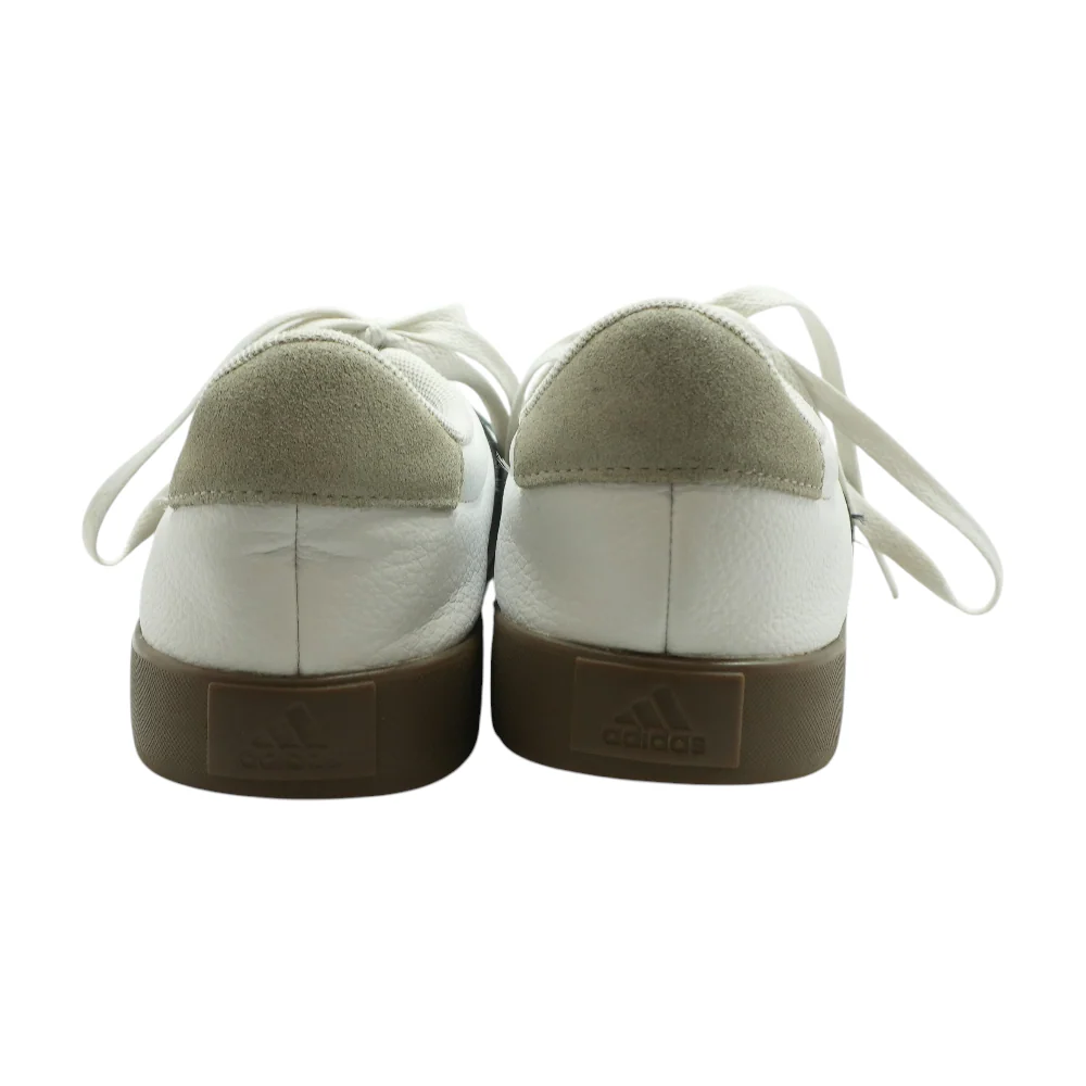 VL Court 3.0 Athletic Shoes - Image 2