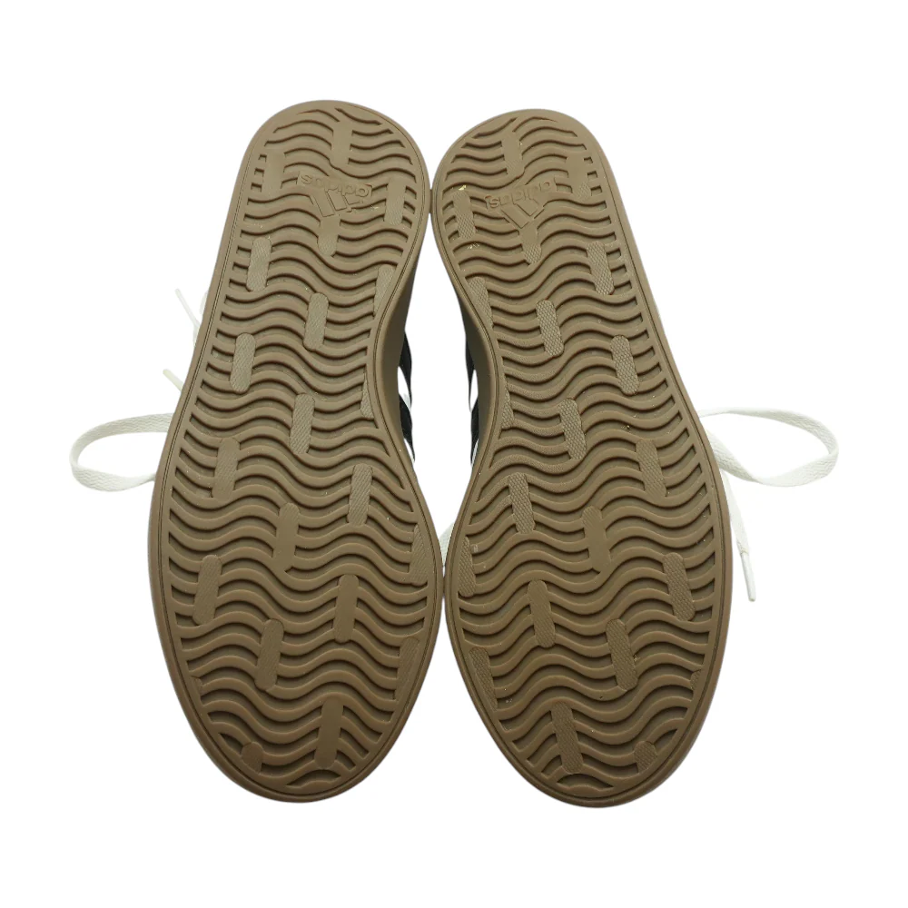 VL Court 3.0 Athletic Shoes - Image 3