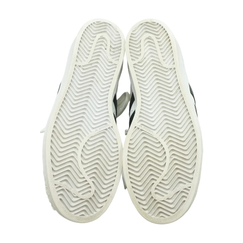 Superstar Athletic Shoes - Image 3