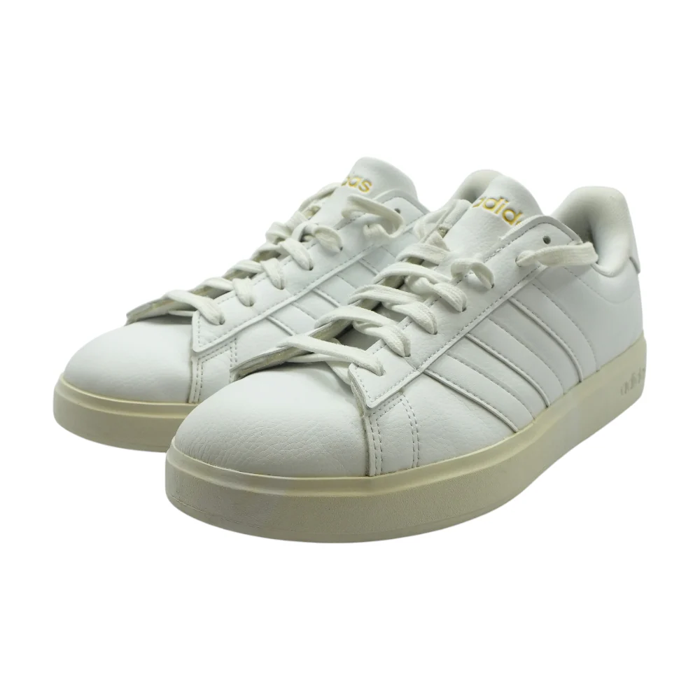 Grand Court 2.0 Athletic Shoes
