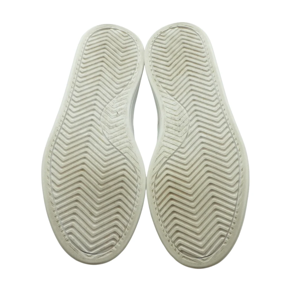 Grand Court 2.0 Athletic Shoes - Image 3