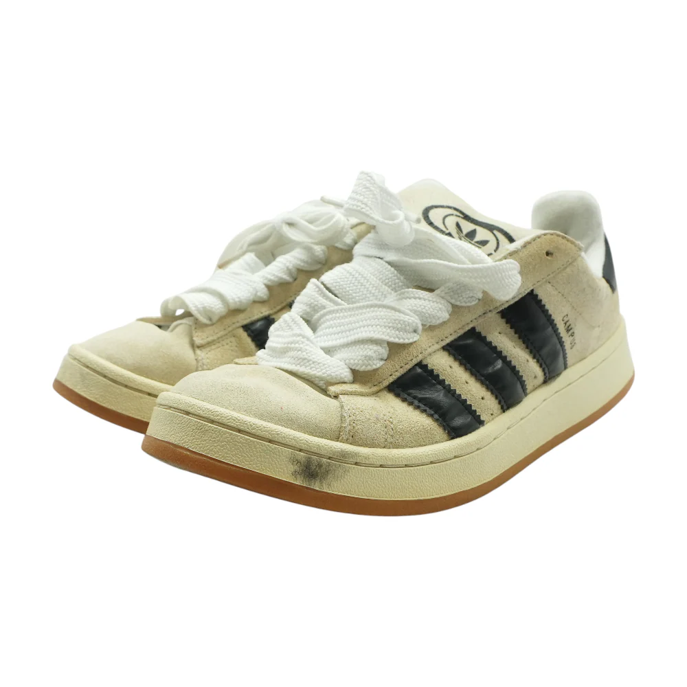 Campus 00s Athletic Shoes