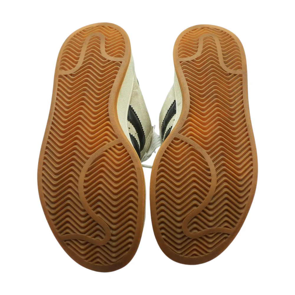 Campus 00s Athletic Shoes - Image 3