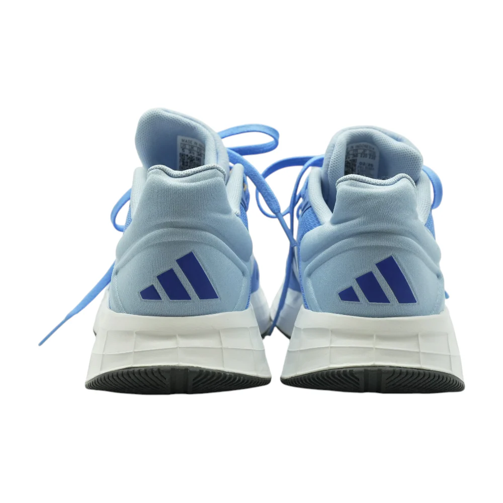 Duramo 10 Athletic Shoes - Image 2