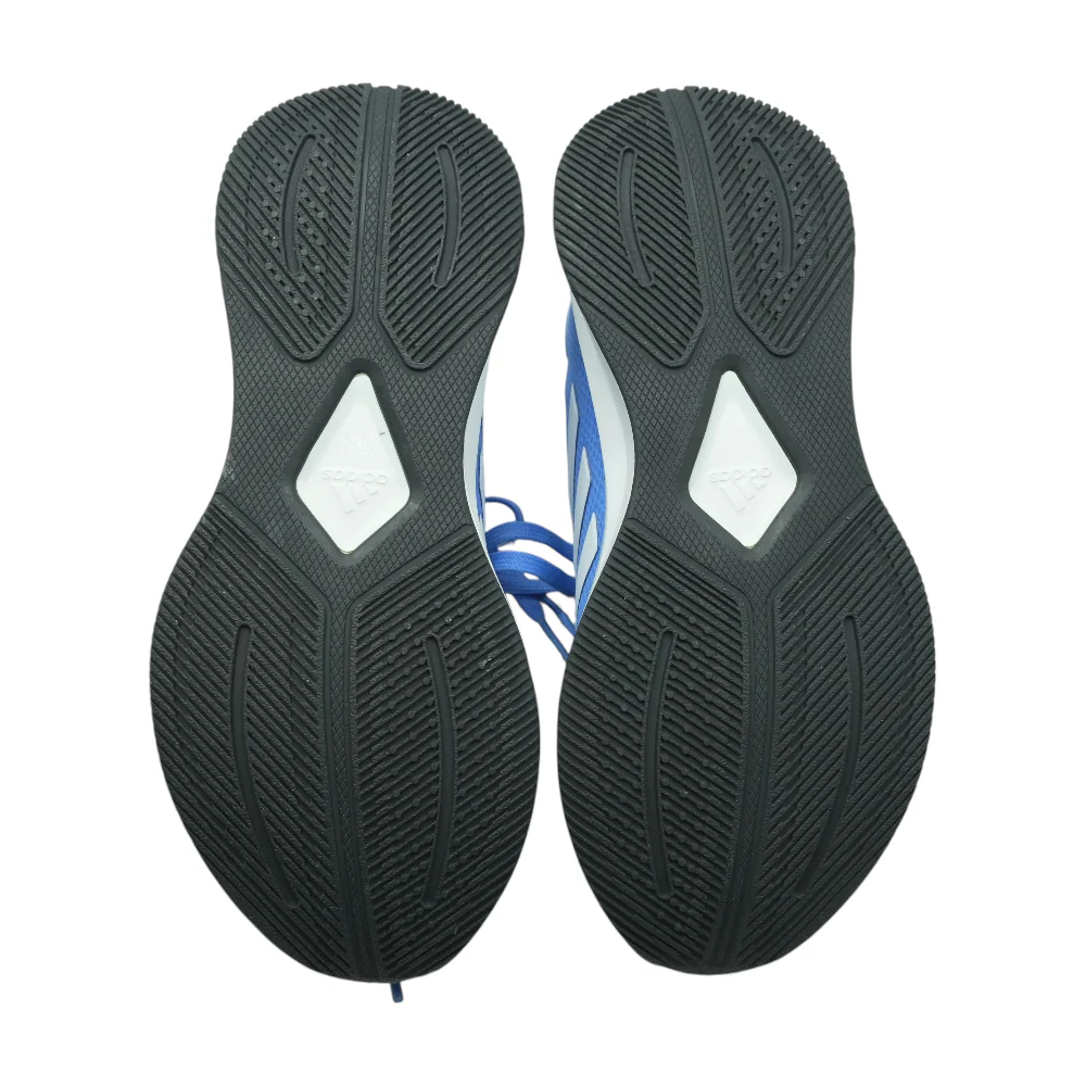 Duramo 10 Athletic Shoes - Image 3