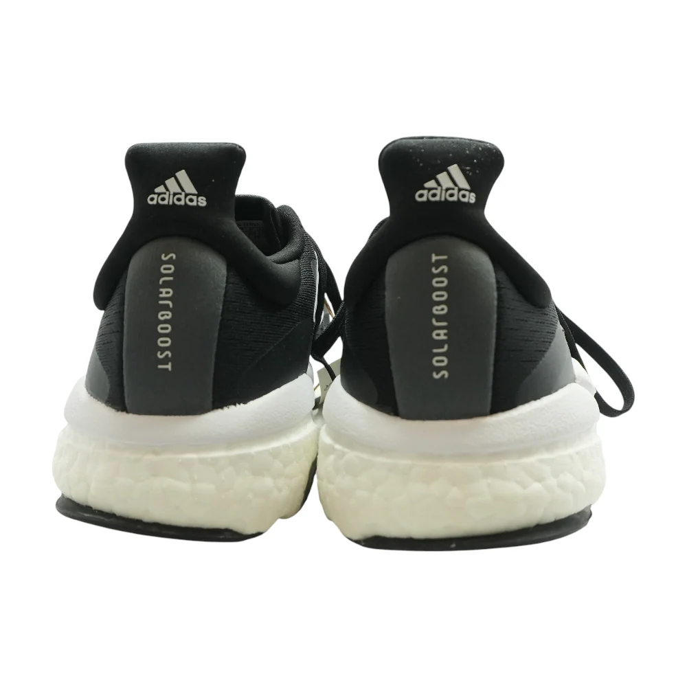 Solar Boost 4 Athletic Shoes - Image 2