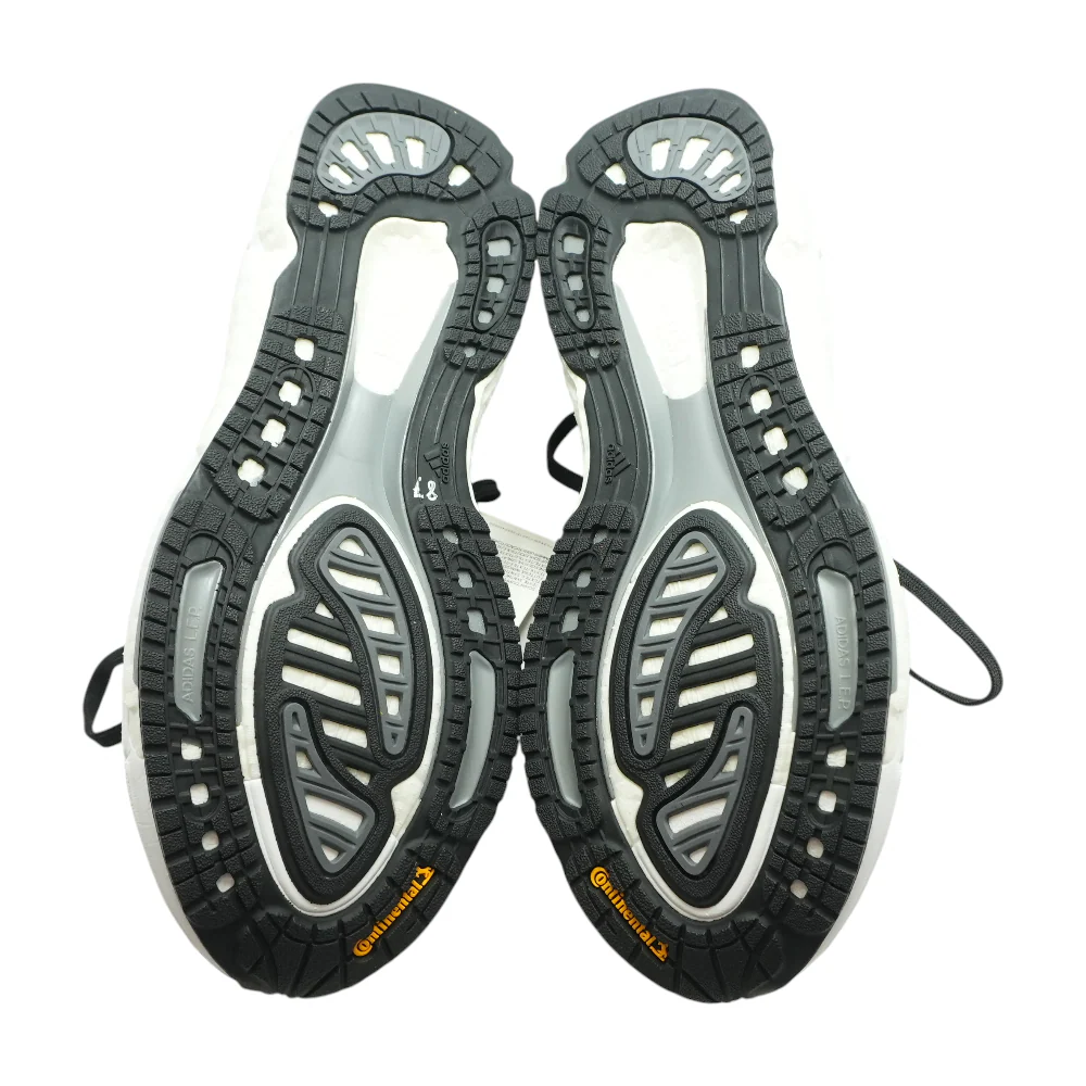 Solar Boost 4 Athletic Shoes - Image 3