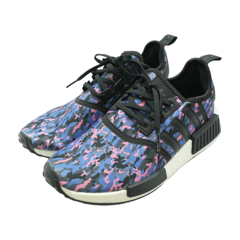Multi Athletics Shoes