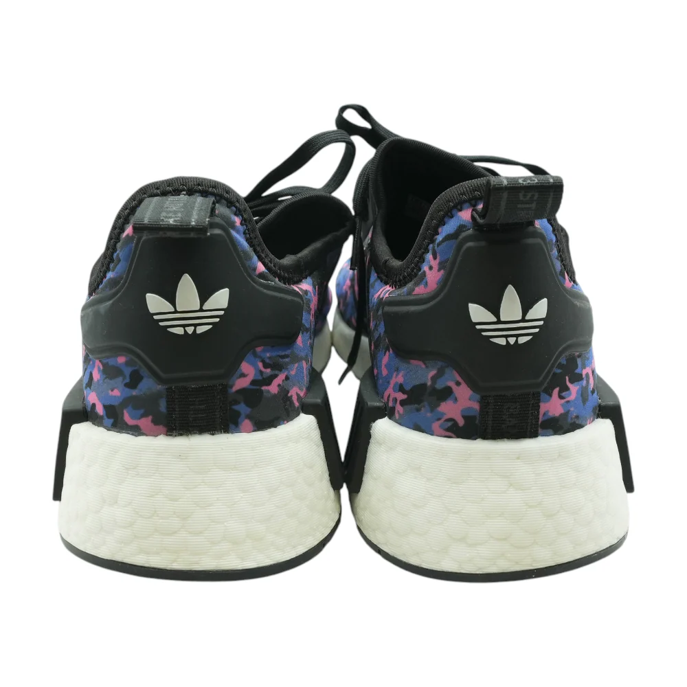 Multi Athletics Shoes - Image 2