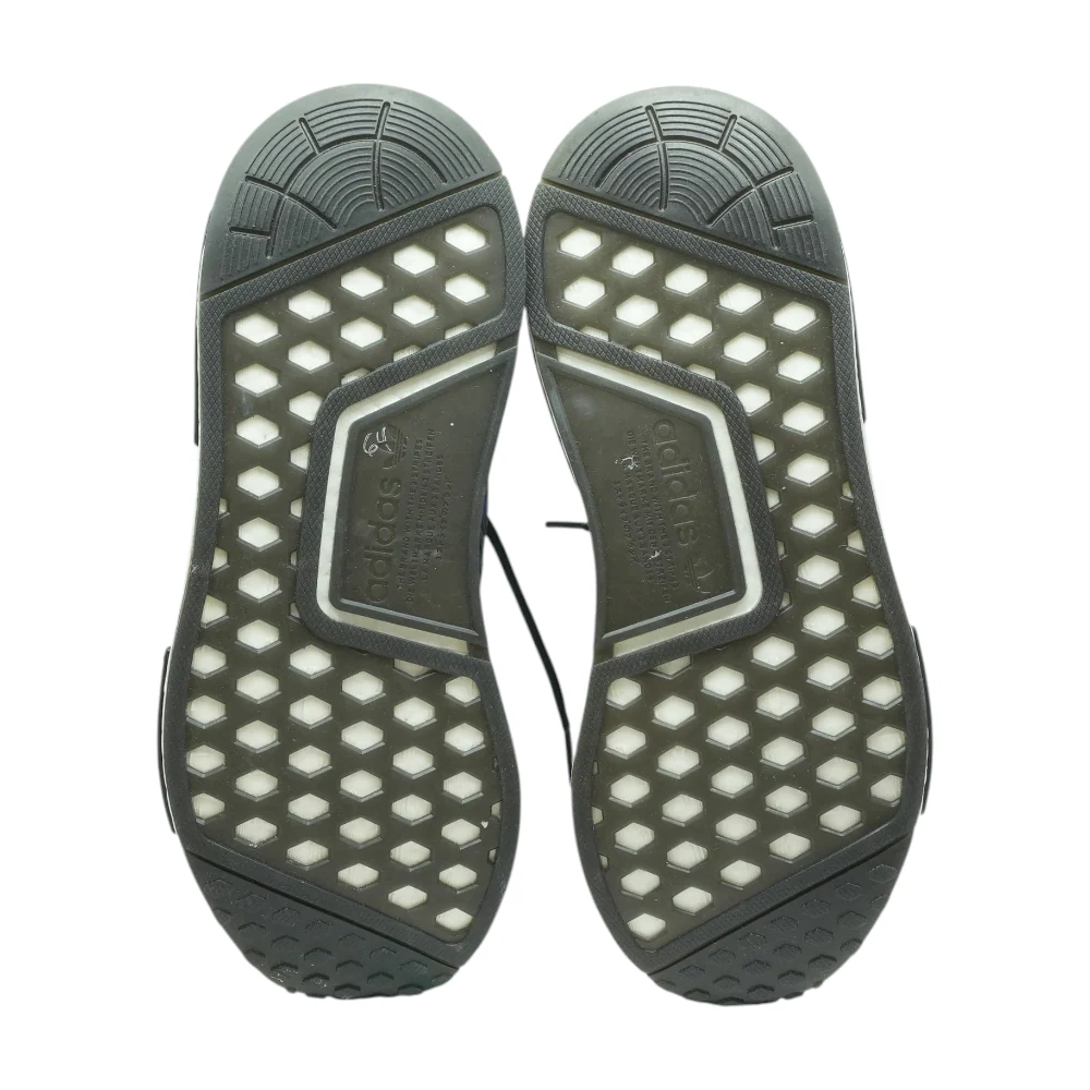 Multi Athletics Shoes - Image 3