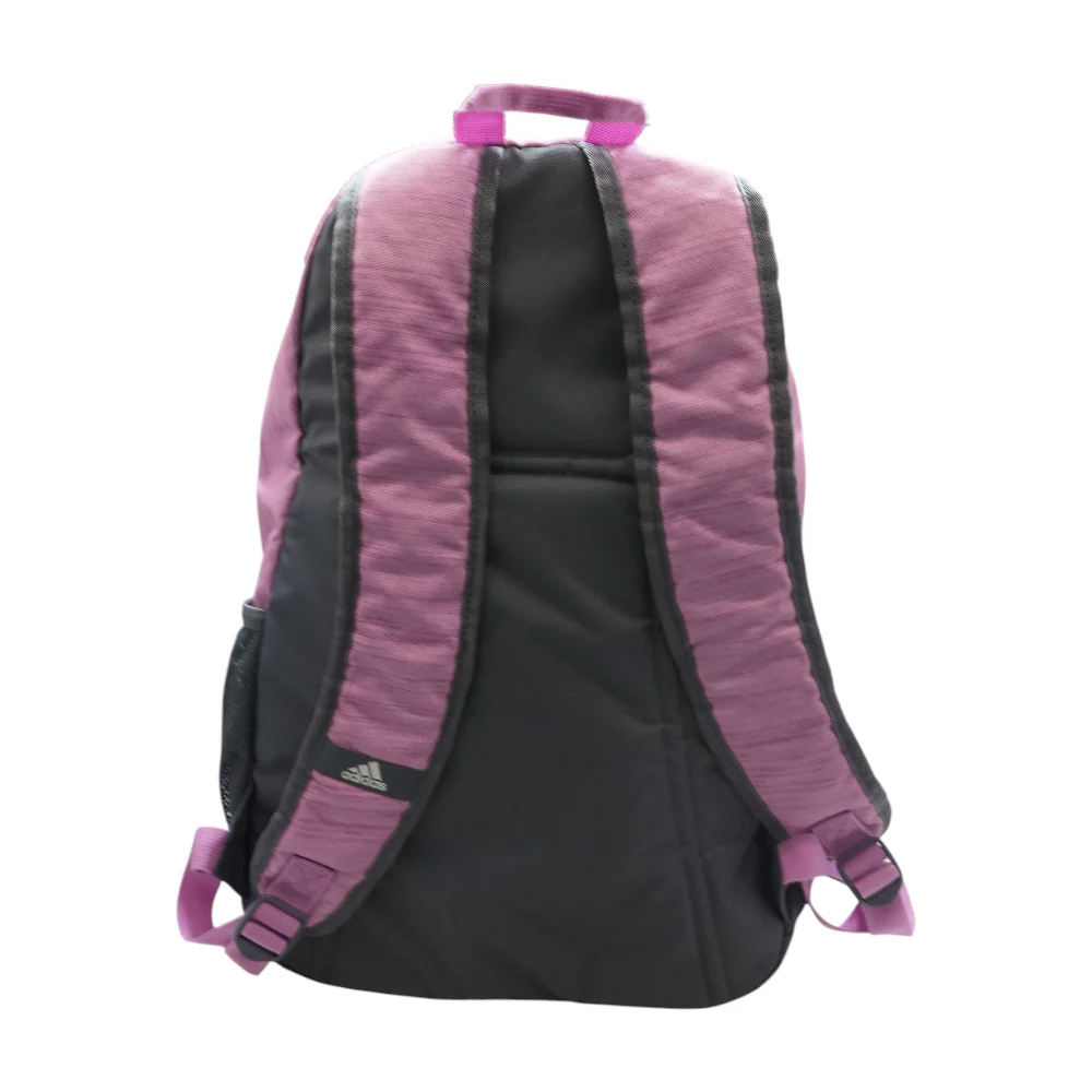 Purple Backpack - Image 2