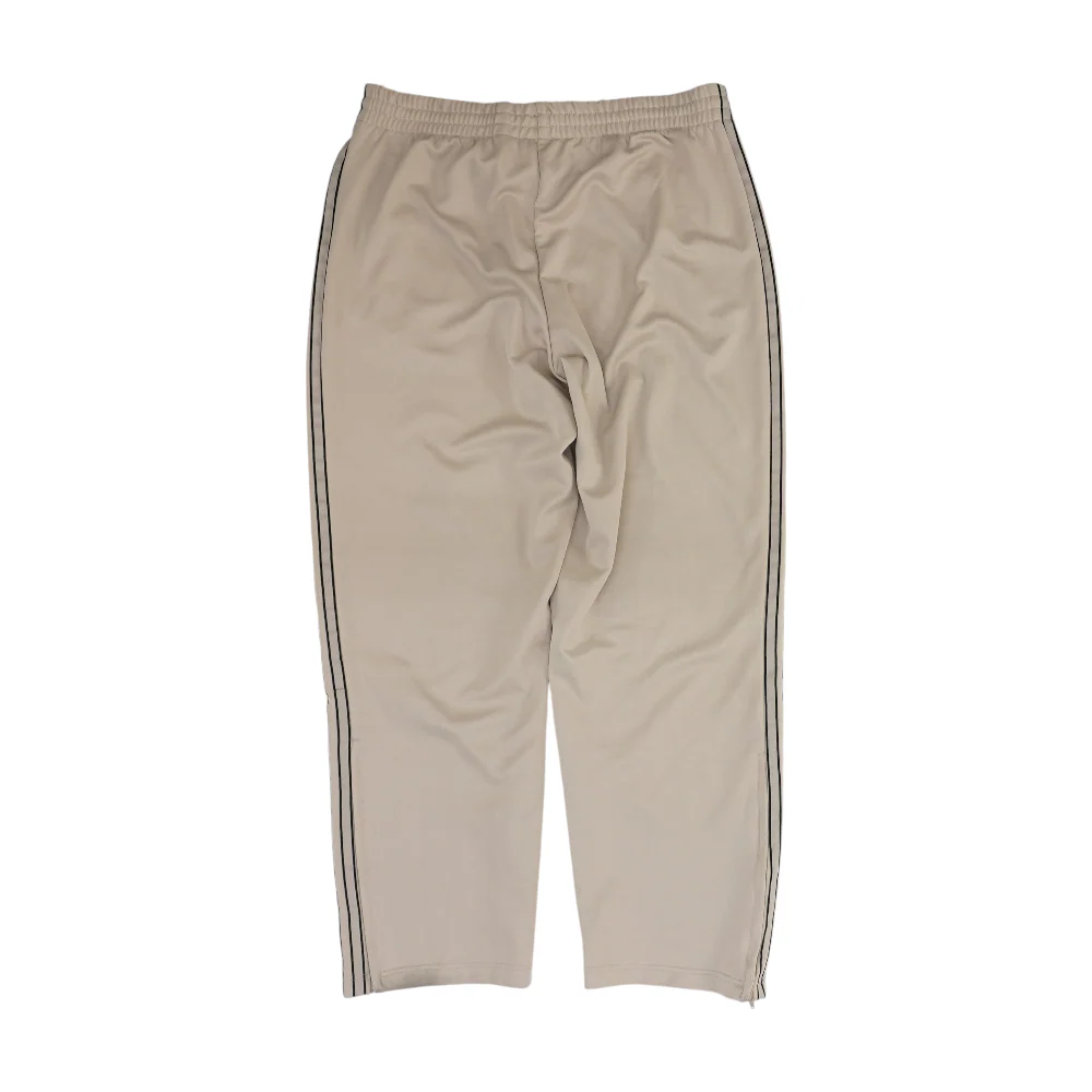 Tan Regular Pants - Image 2