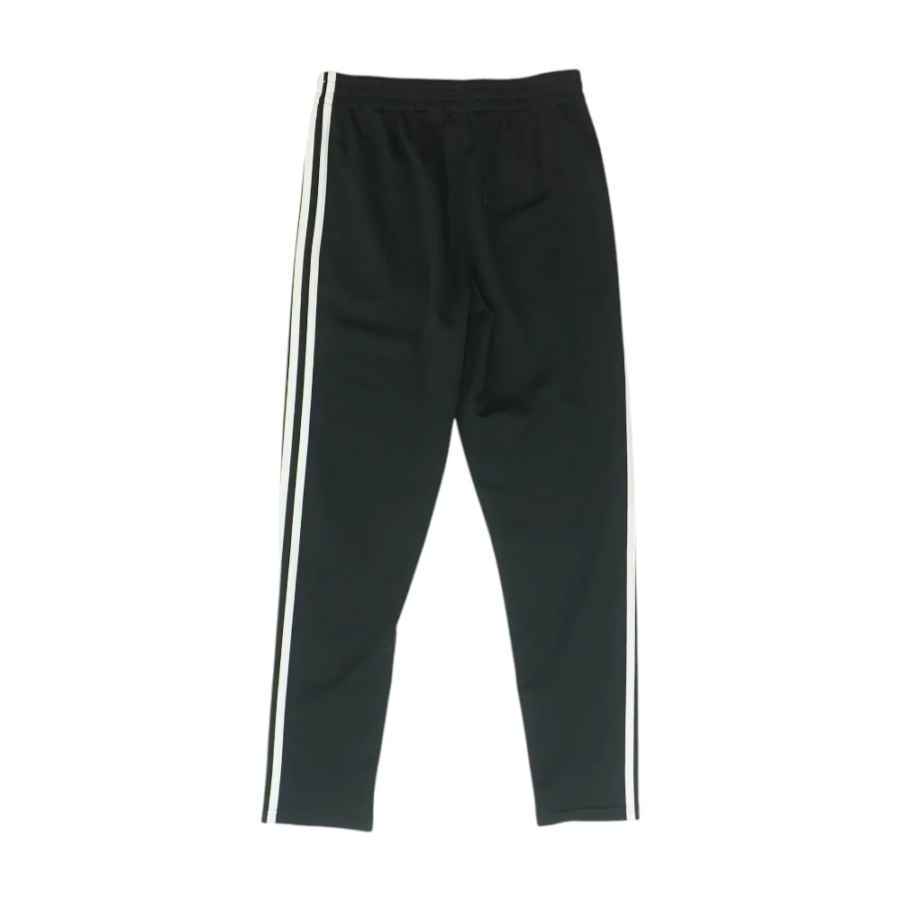 Black Active Pants - Image 2