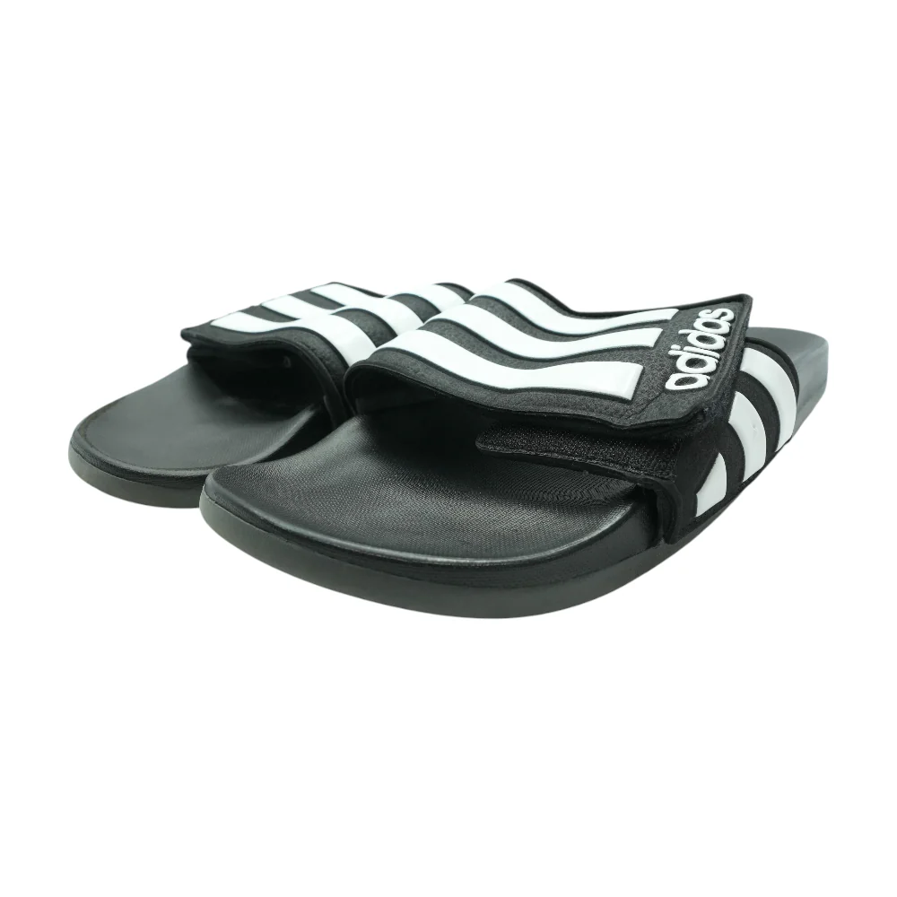 Adilette Comfort Athletic Slide Athletic Shoes