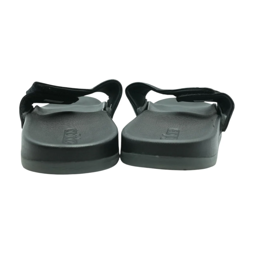 Adilette Comfort Athletic Slide Athletic Shoes - Image 2