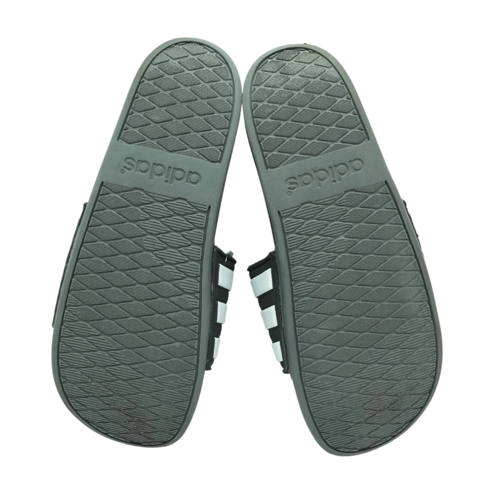 Adilette Comfort Athletic Slide Athletic Shoes - Image 3