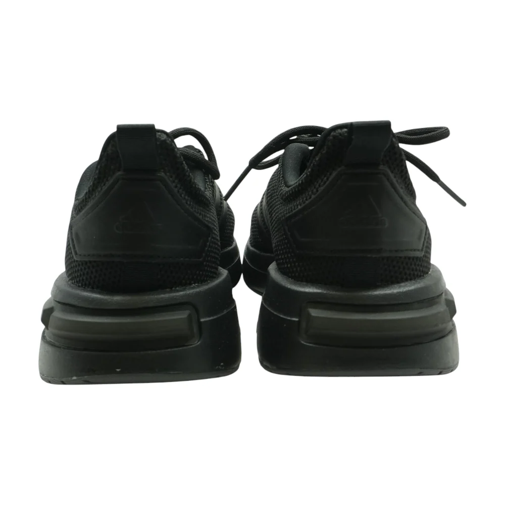 Black Shoes - Image 2