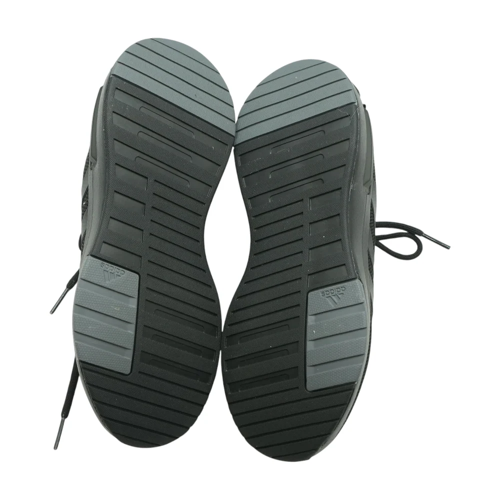 Black Shoes - Image 3