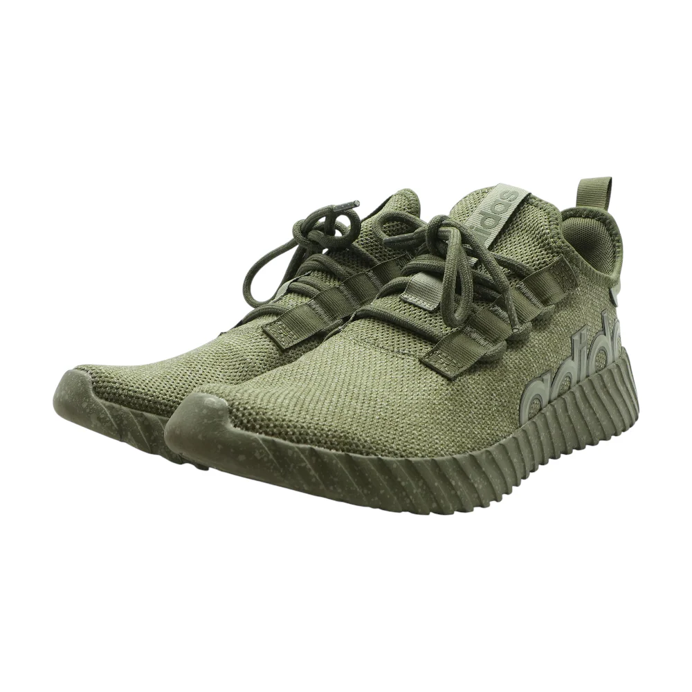 Kaptir 3.0 Low-Top Athletic Shoes