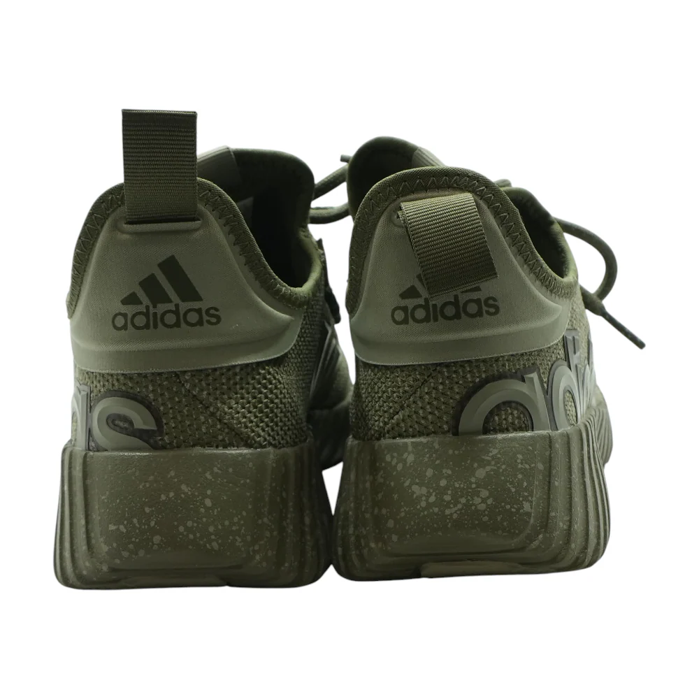 Kaptir 3.0 Low-Top Athletic Shoes - Image 2