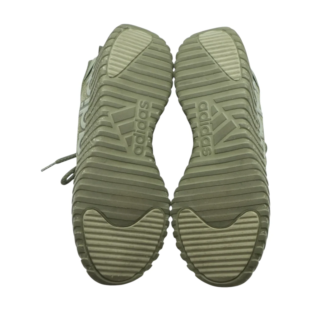 Kaptir 3.0 Low-Top Athletic Shoes - Image 3