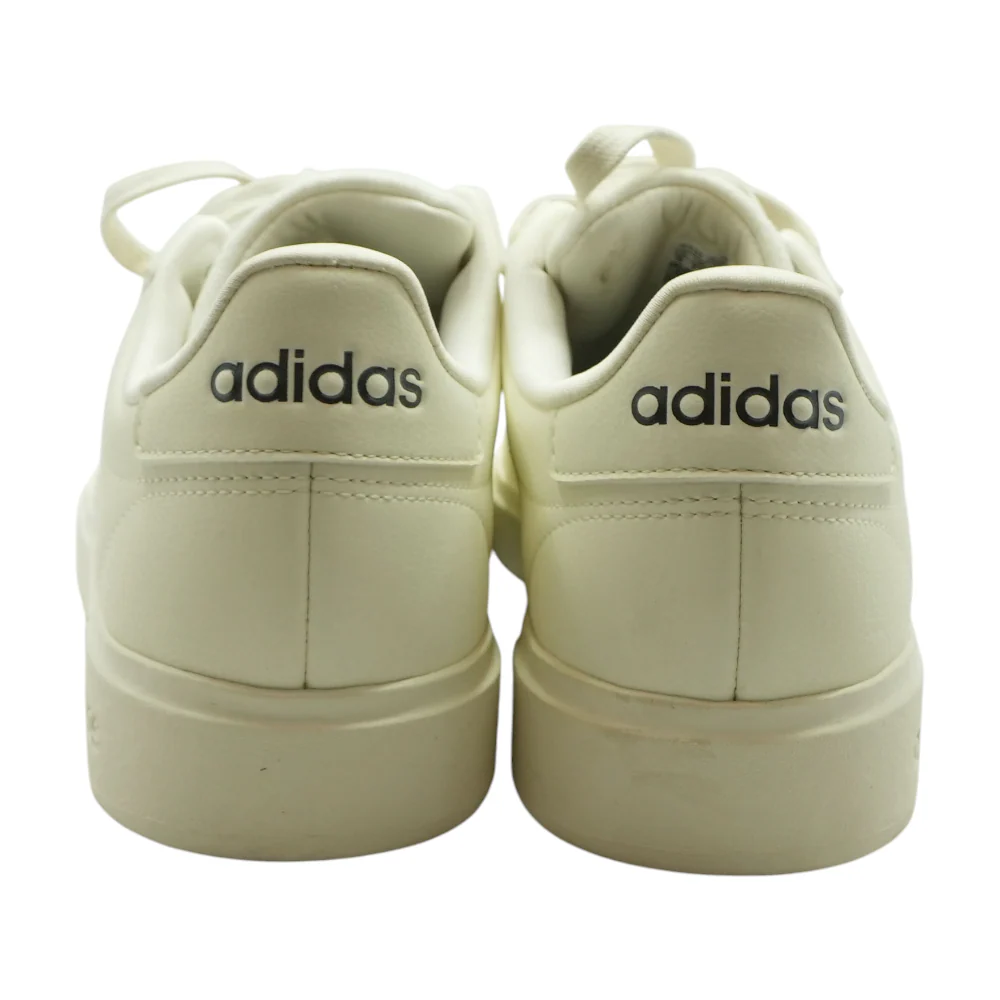 Grand Court Athletic Shoes - Image 2