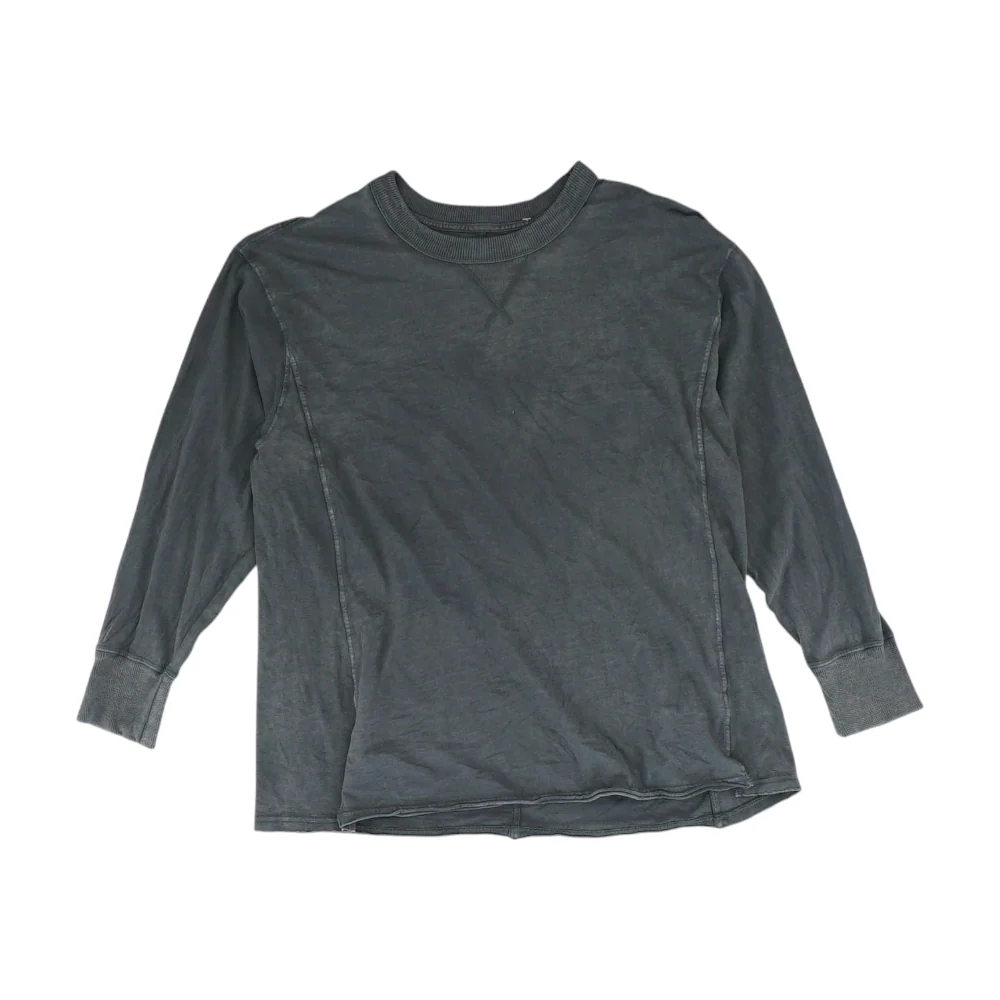 Charcoal T-Shirt