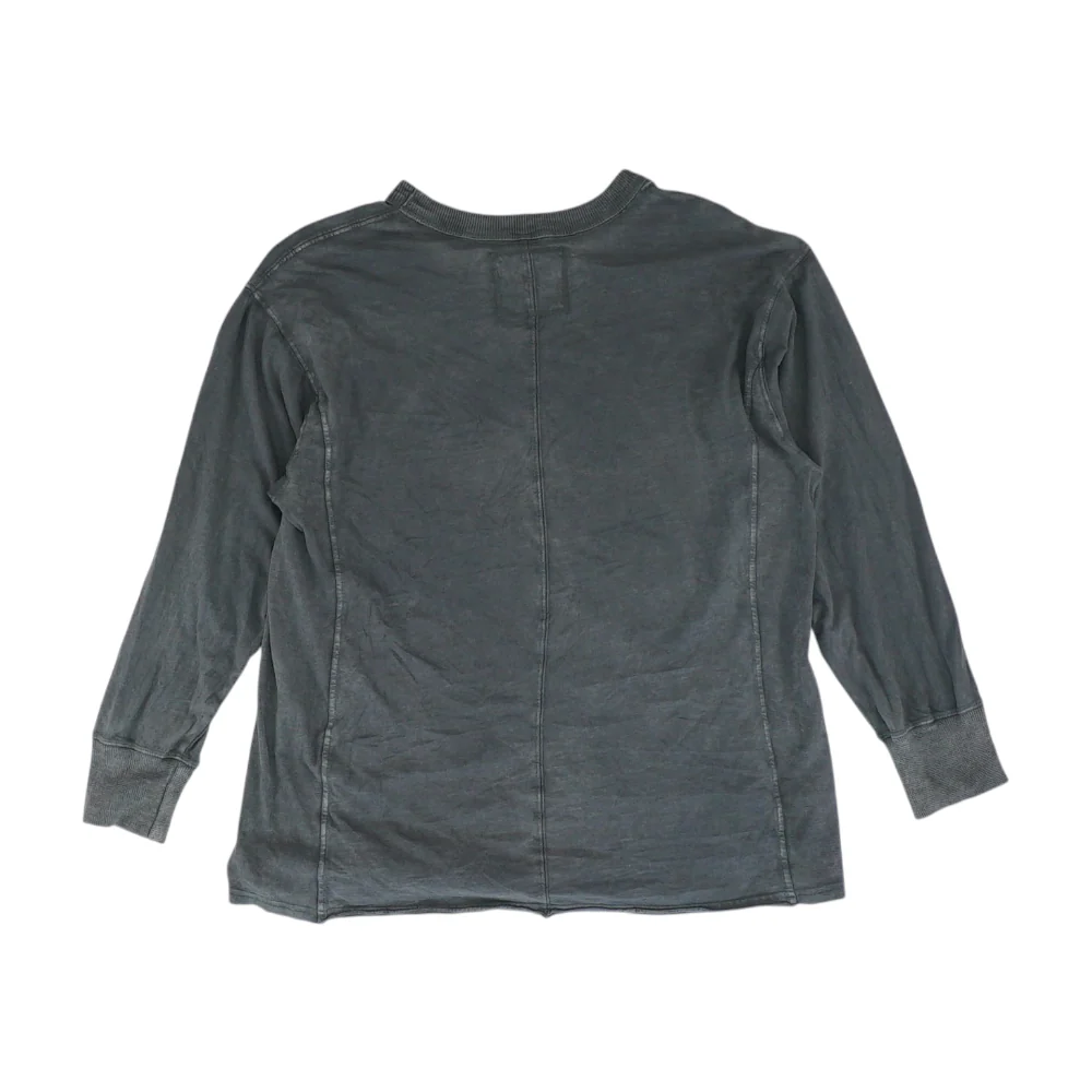 Charcoal T-Shirt - Image 2