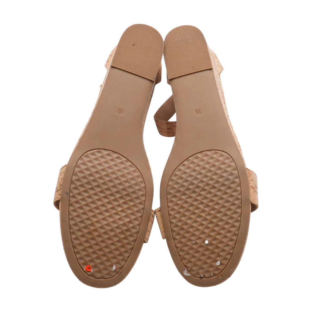 Tan Heels - Image 3