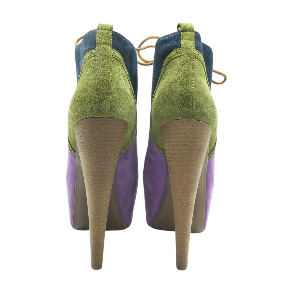 Multi Heels - Image 2