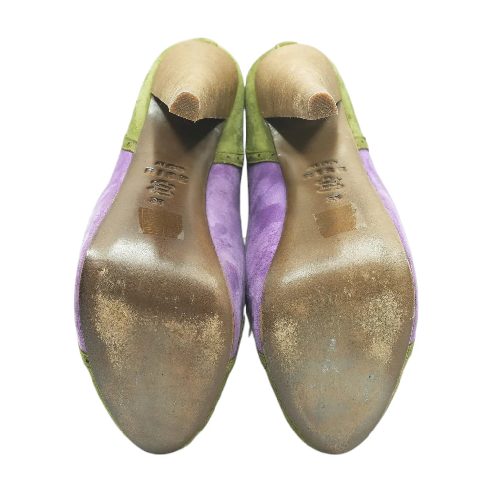 Multi Heels - Image 3