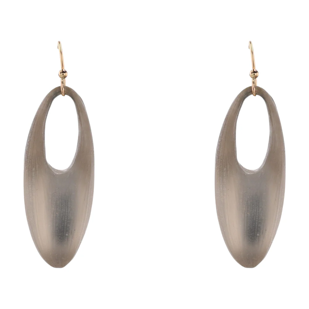 Costume Dangle Earrings