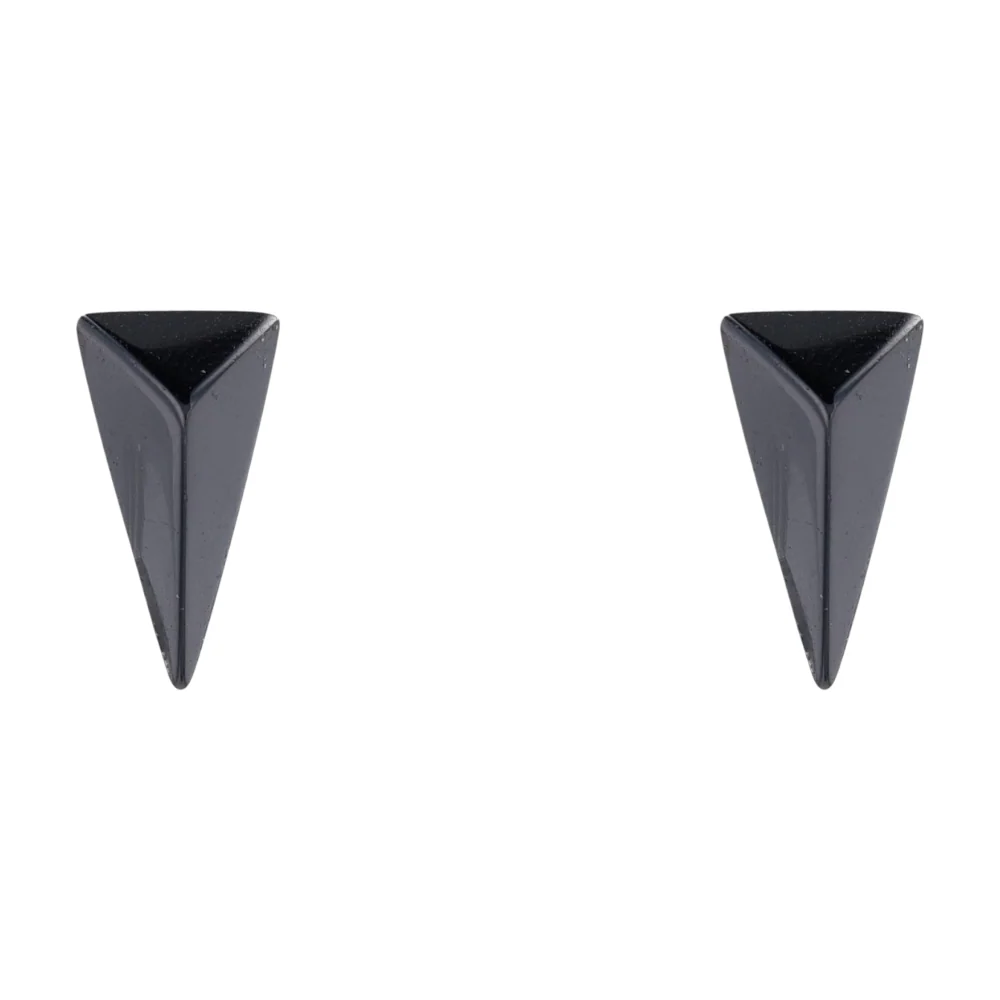 Costume Drop Earrings