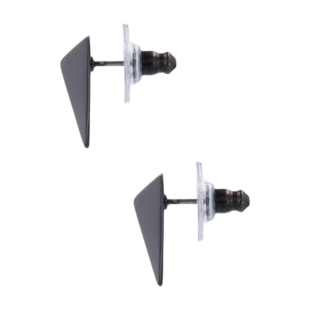Costume Drop Earrings - Image 2