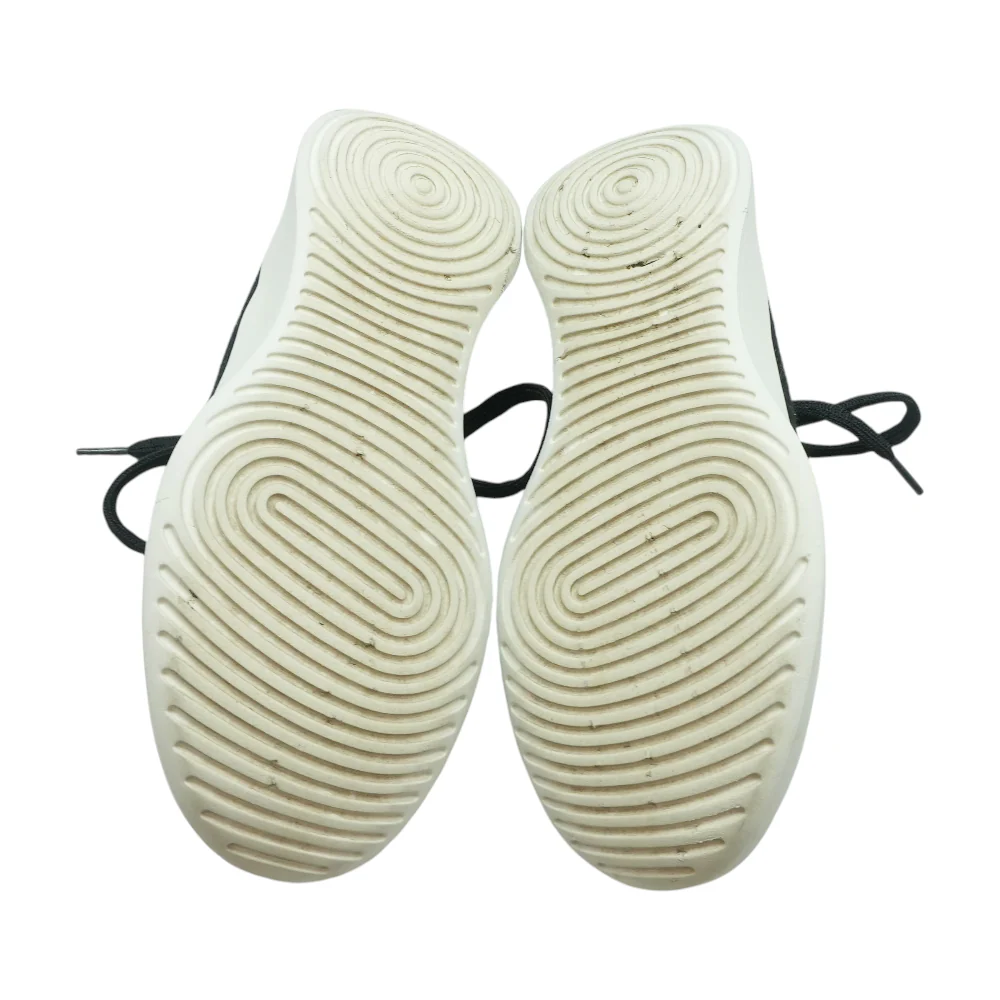 Wool Runner Athletic Shoes - Image 3