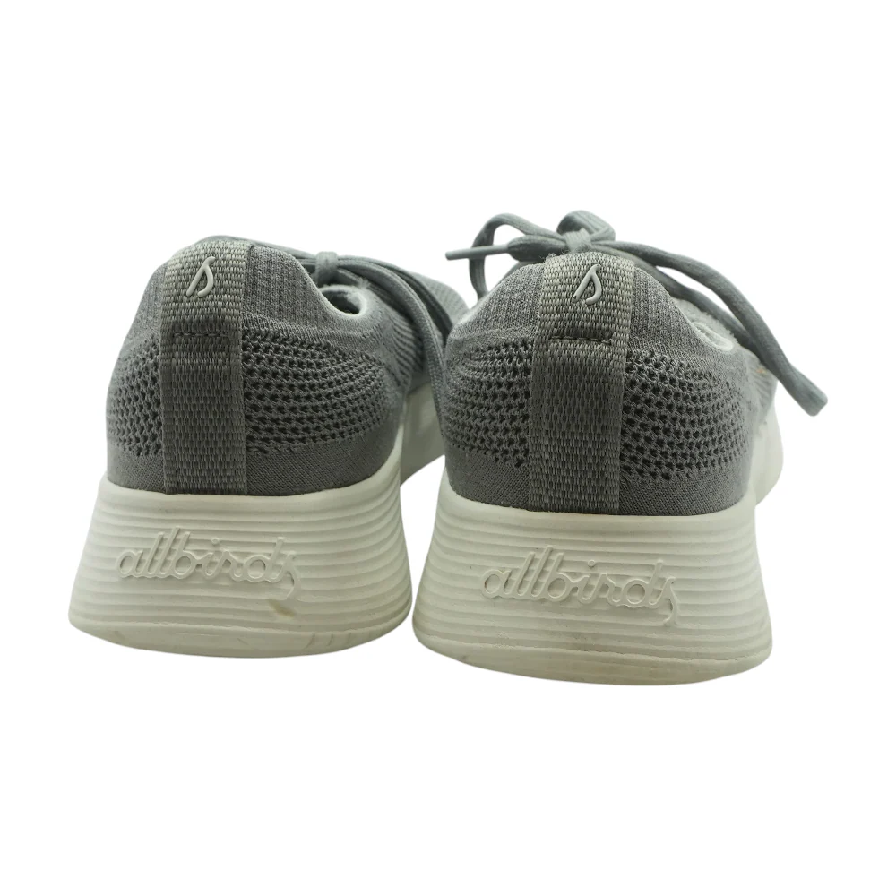 Tree Runner Go Athletic Shoes - Image 2