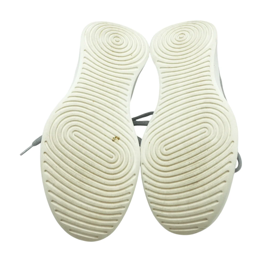 Tree Runner Go Athletic Shoes - Image 3