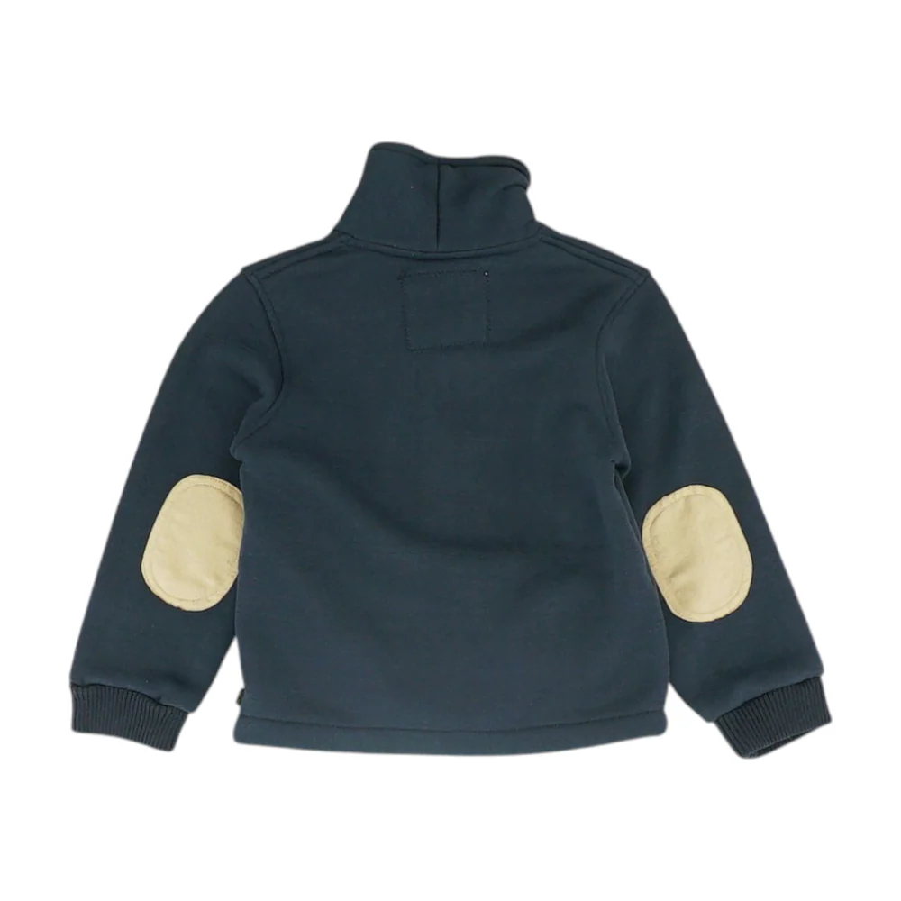 Black Jacket - Image 2
