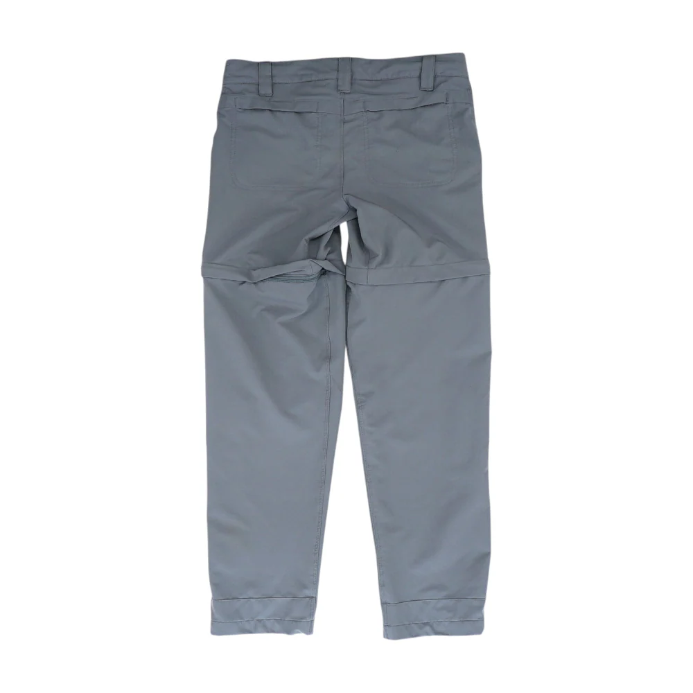 Gray Pants - Image 2