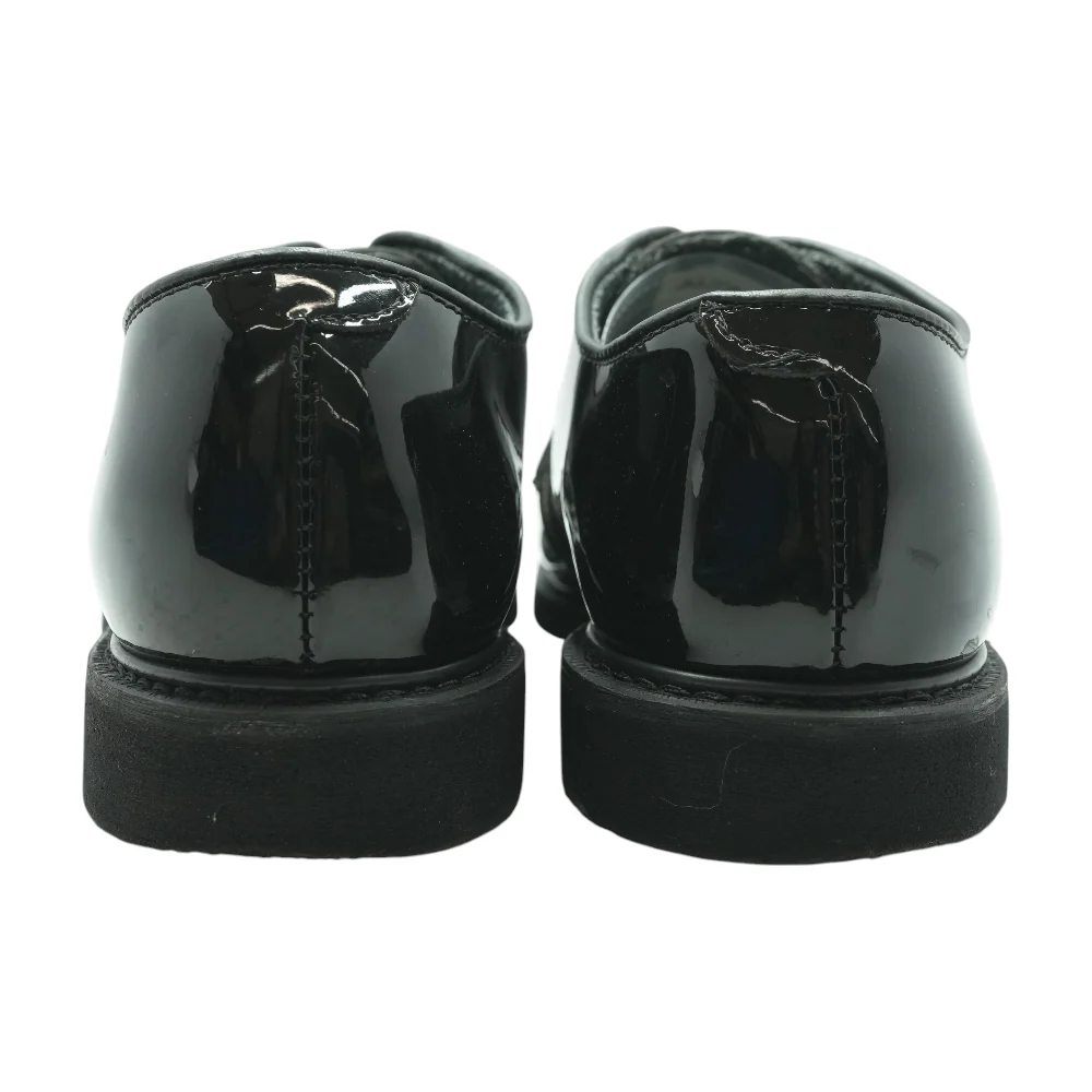 Black Dress Shoes - Image 2