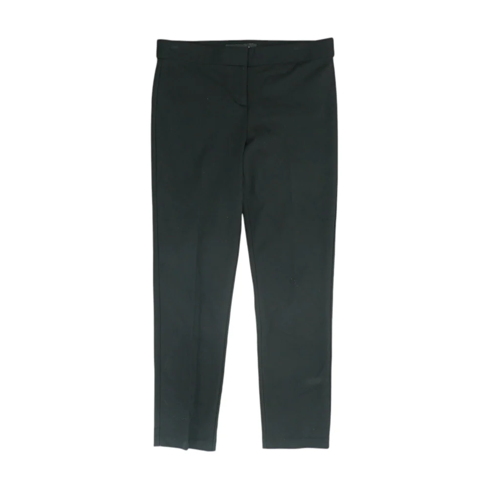 Black Pants